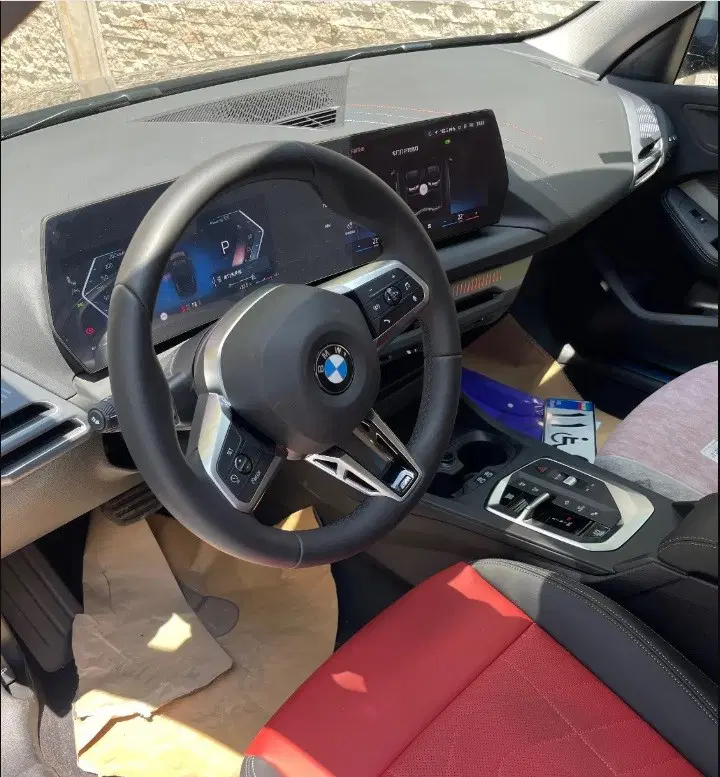 bmw 225L|خودرو سواری و وانت|تهران, قیطریه|دیوار
