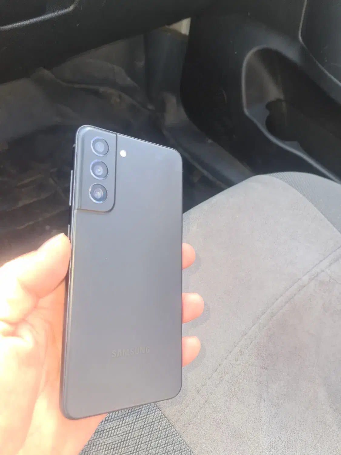 s21 fe|موبایل|تبریز, |دیوار