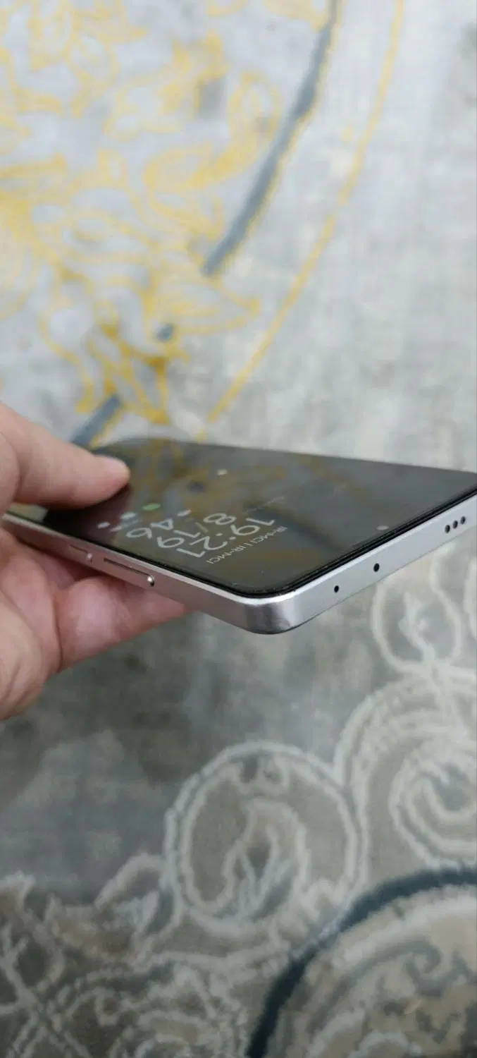 Poco x6 pro|موبایل|اهواز, نبوت|دیوار
