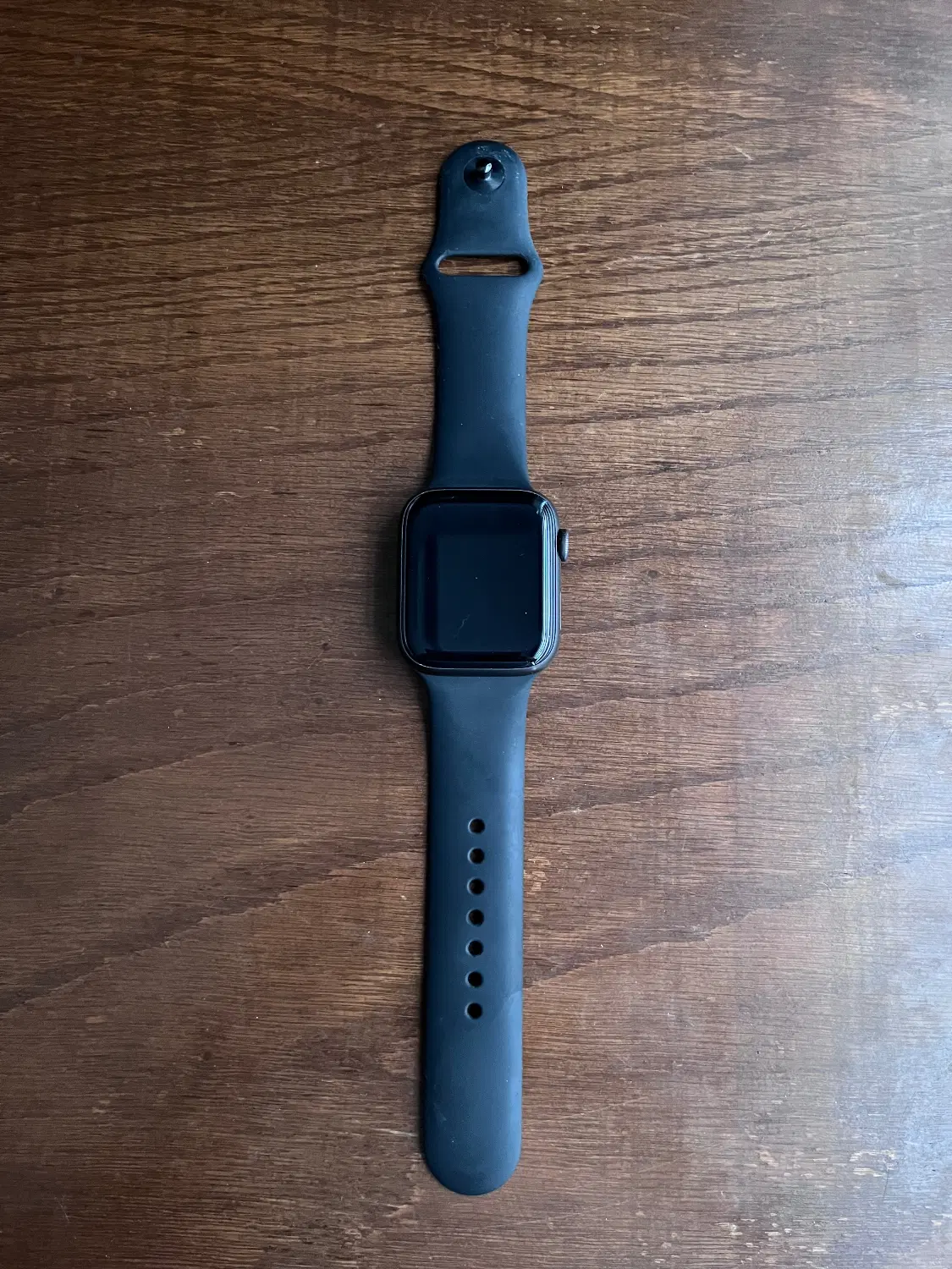 Apple Watch Se 2020 44mm|لوازم جانبی موبایل و تبلت|مشهد, ارشاد|دیوار