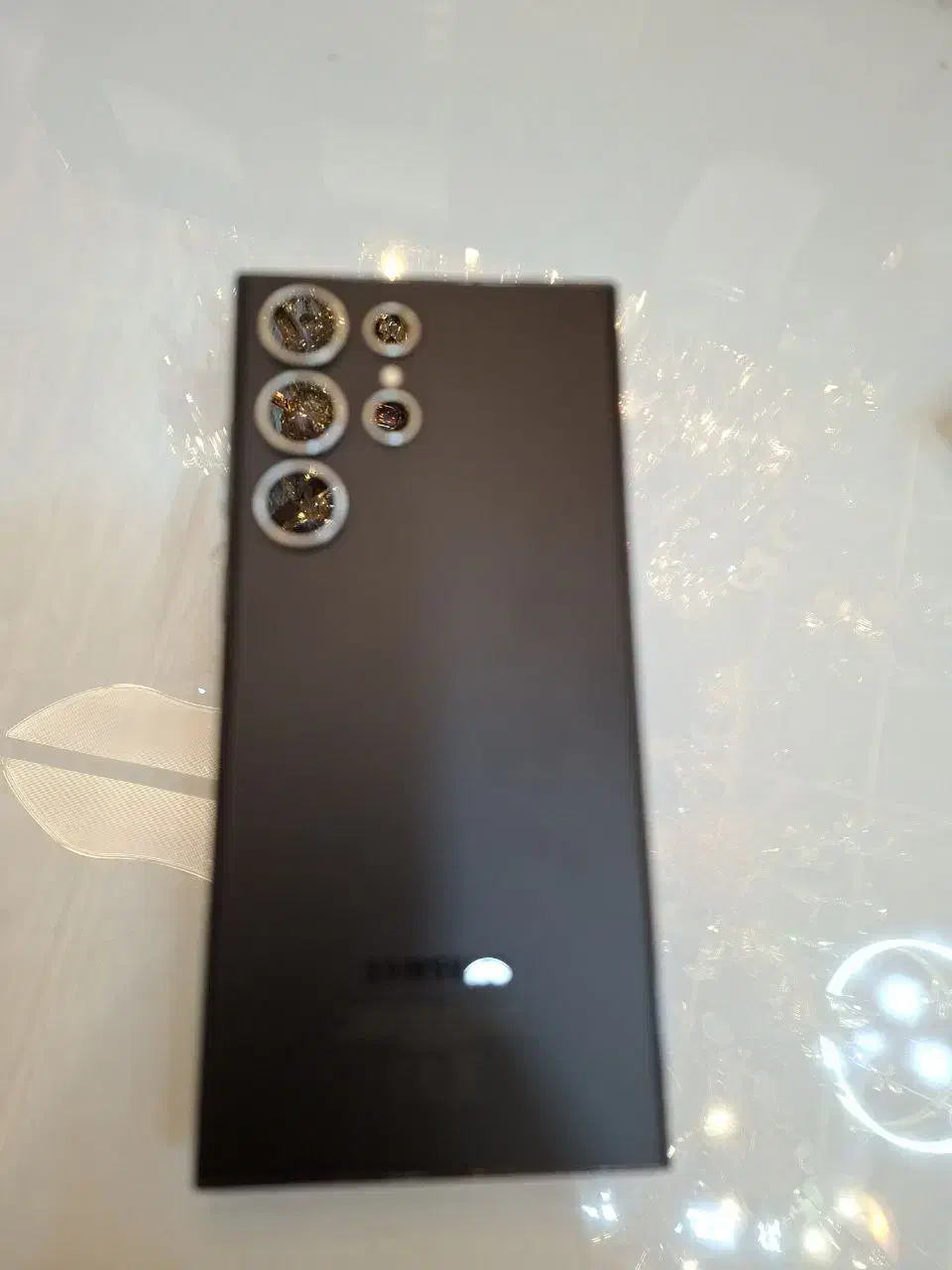 s23ultra|موبایل|مشهد, ده دی|دیوار