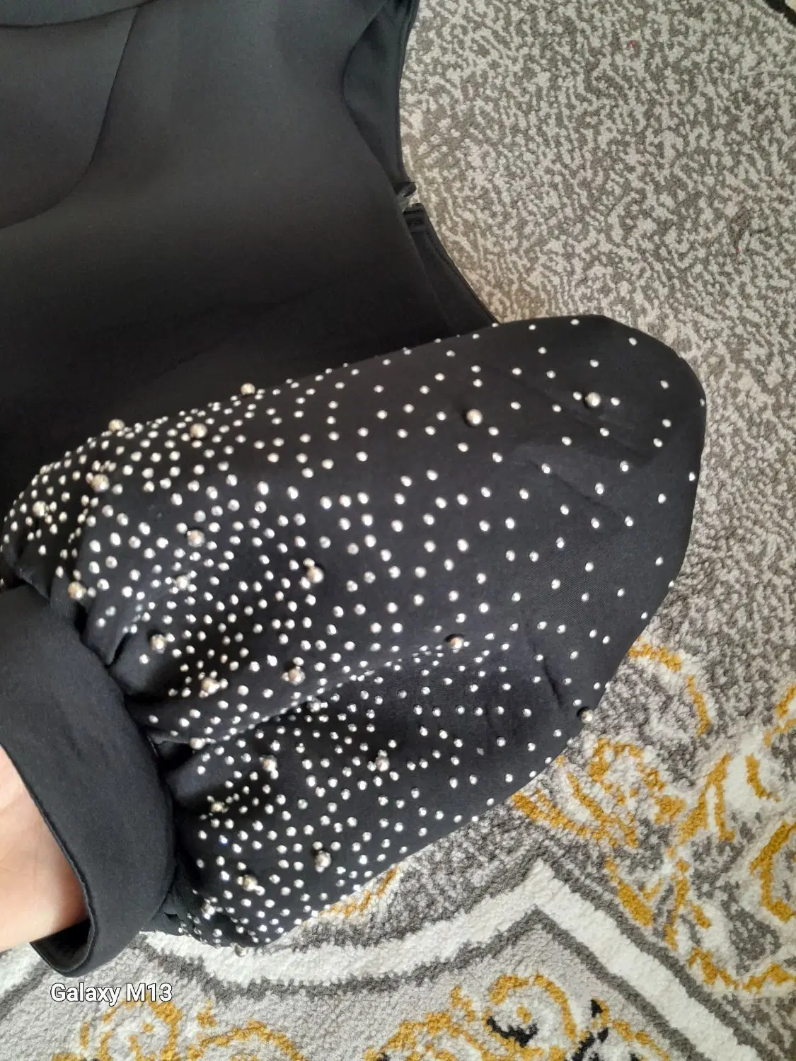 مجلسی|لباس|سهند, |دیوار