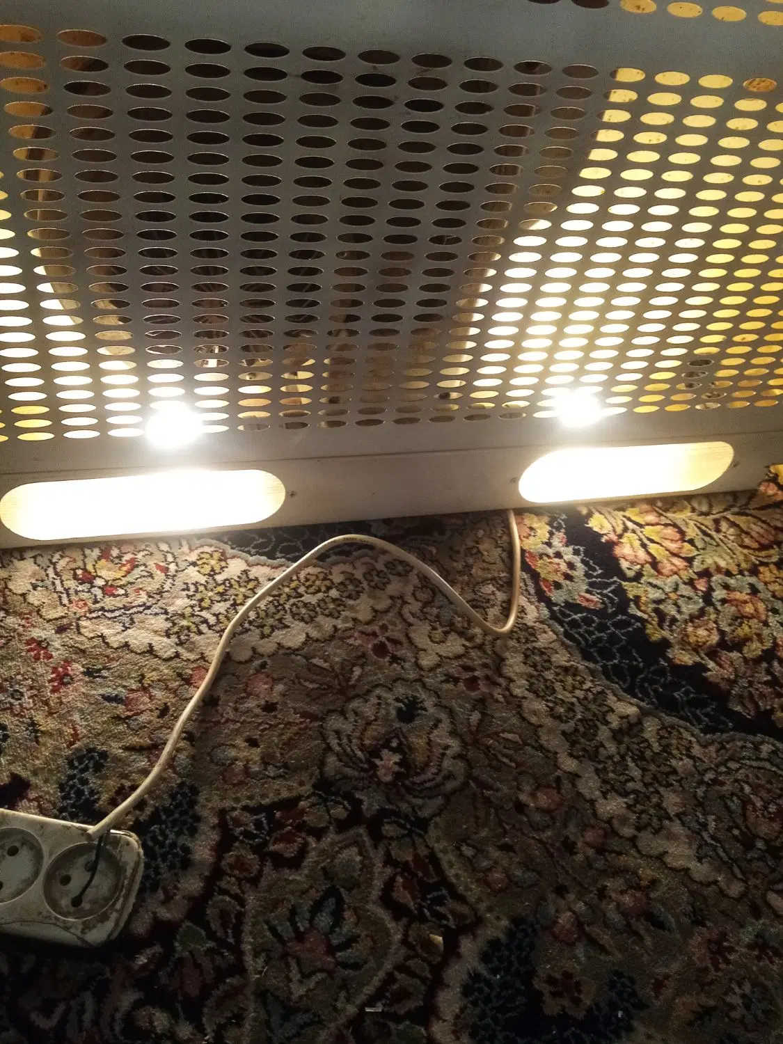 هود|هود|مشهد, وکیل‌آباد|دیوار