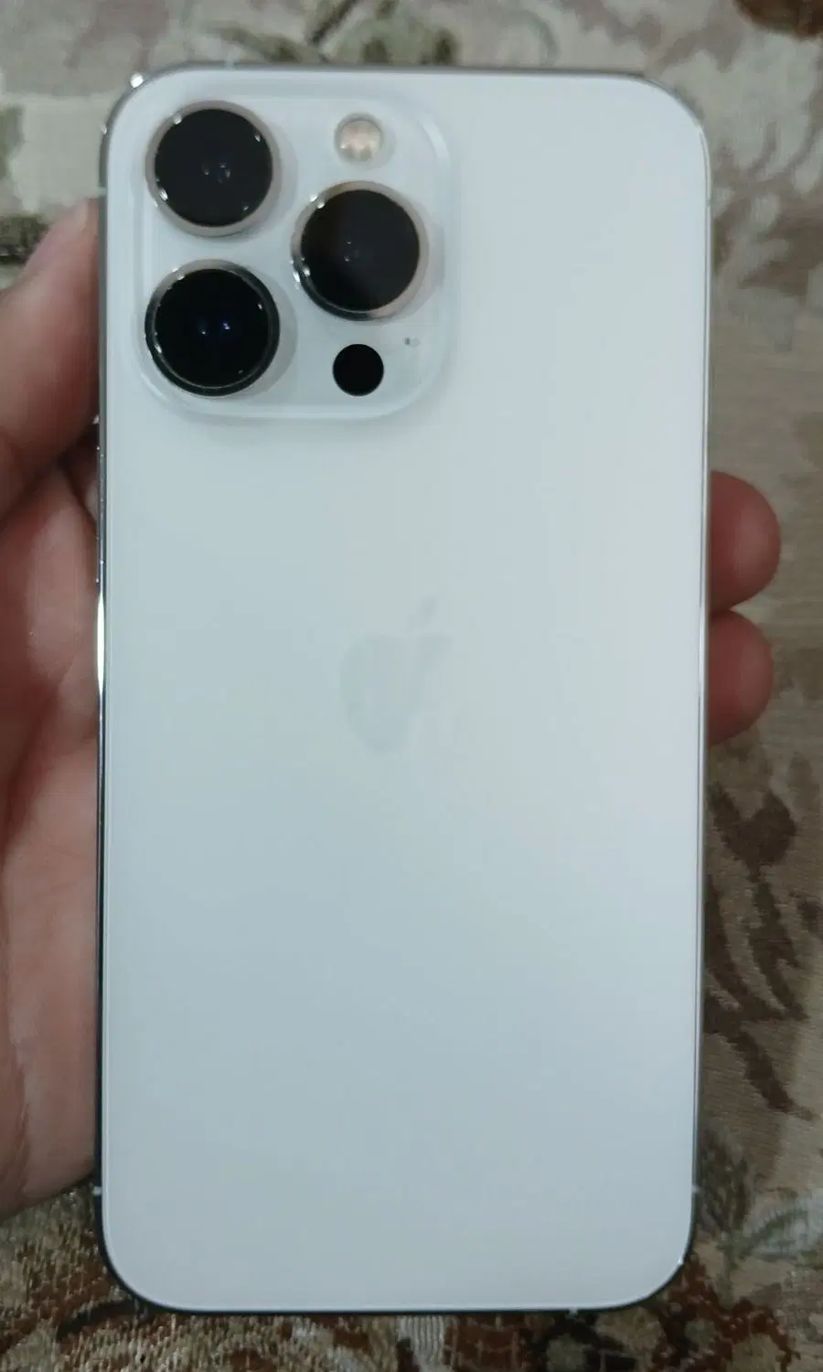 iphone 13 pro|موبایل|ازنا, |دیوار