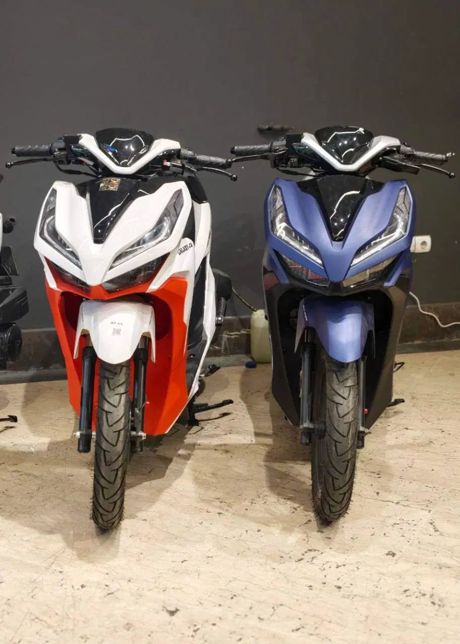 گلکسی CL150 ABS با طرح کالانو|موتورسیکلت|تهران, آذربایجان|دیوار