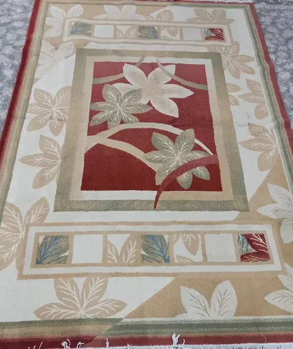 گلیم فرش|گلیم، جاجیم، گبه|اهواز, کیانشهر|دیوار