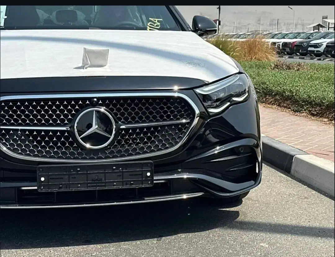 بنز E300|خودرو سواری و وانت|تهران, اختیاریه|دیوار