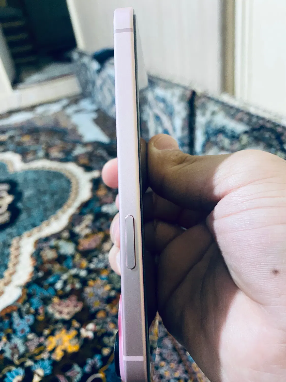 Iphone15 Normal|موبایل|سنندج, |دیوار
