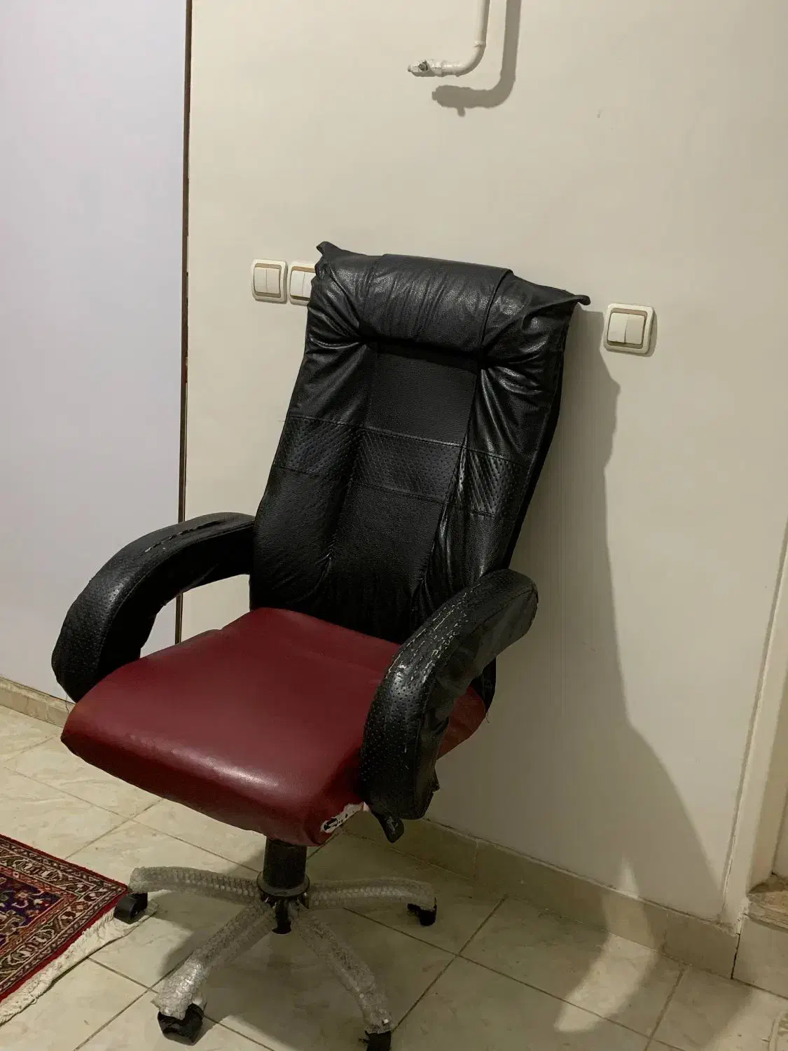 صندلی|صندلی و نیمکت|تبریز, |دیوار