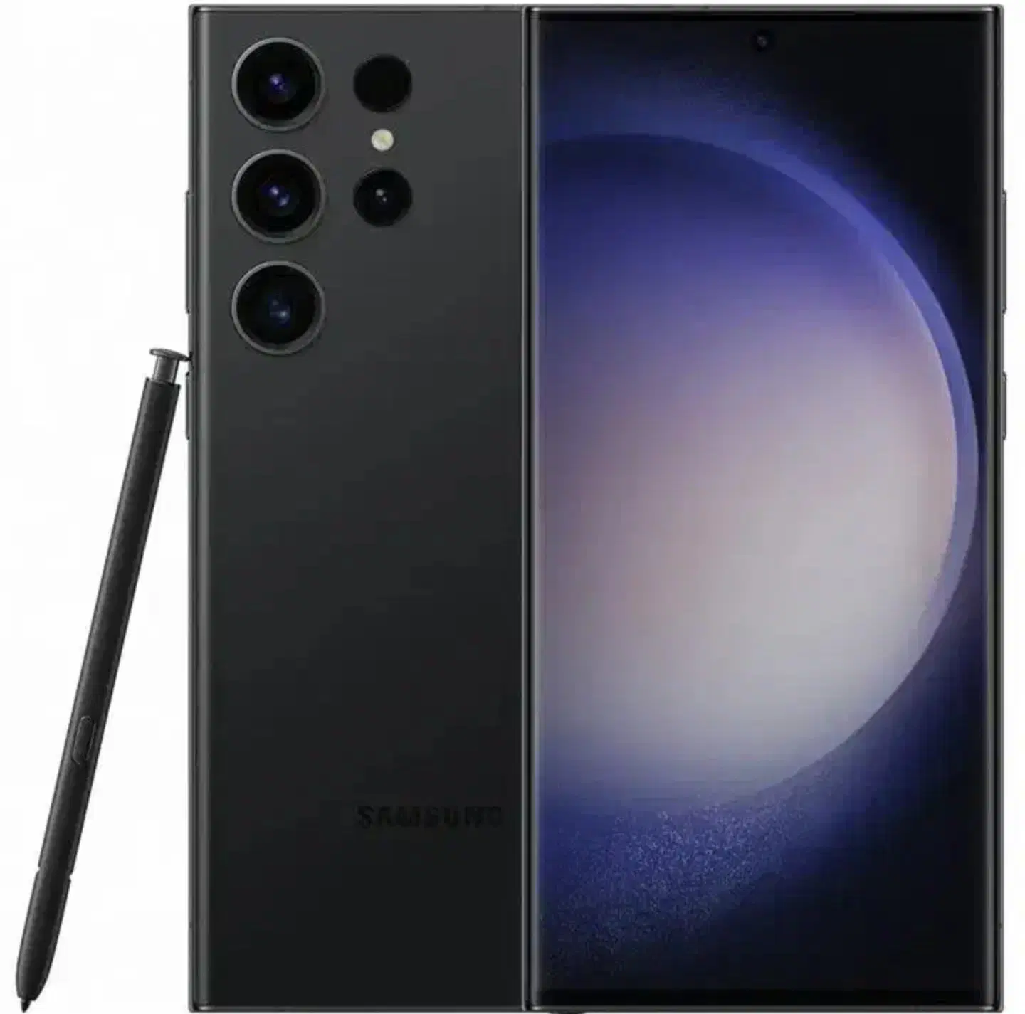 S23ultra|موبایل|بندر کنگان, |دیوار