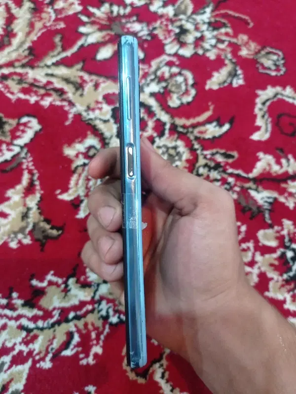 گوشی a32 5g|موبایل|اهواز, گلدشت|دیوار