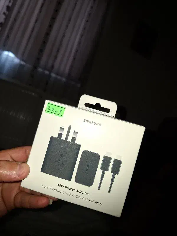 A56 5G ram12|موبایل|مشهد, شفا|دیوار