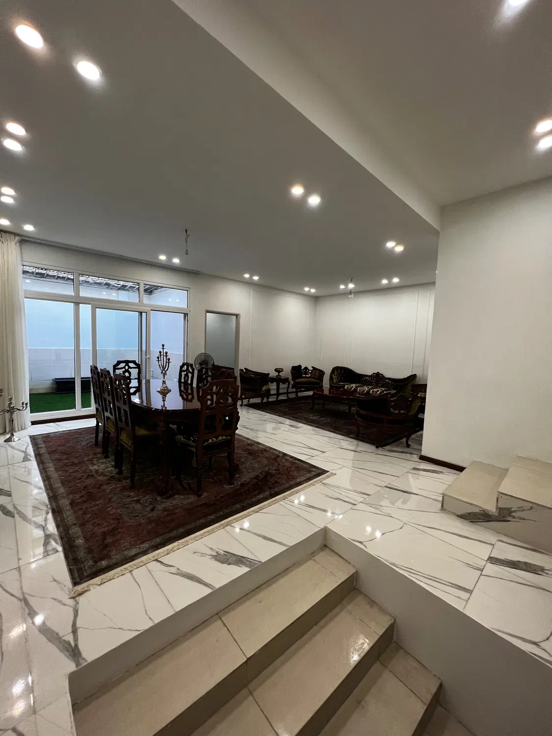 تصویر 2