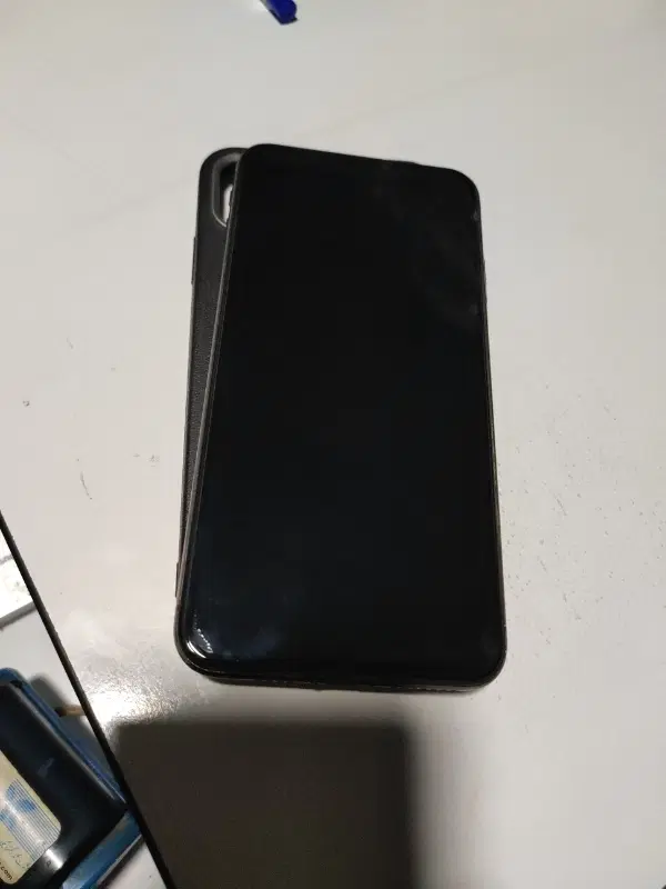 iPhone Xs Max|موبایل|قم, بلوار امین و ساحلی|دیوار