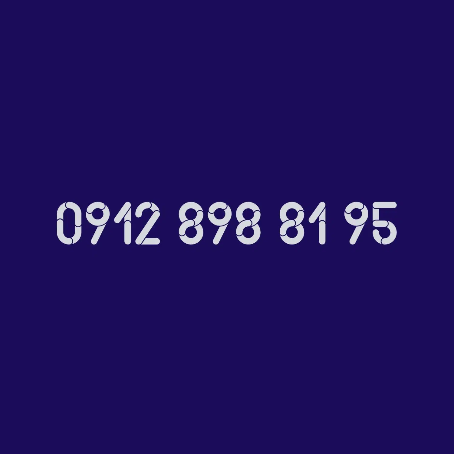 09128988195|سیم‌کارت|شیراز, عفیف‌آباد|دیوار
