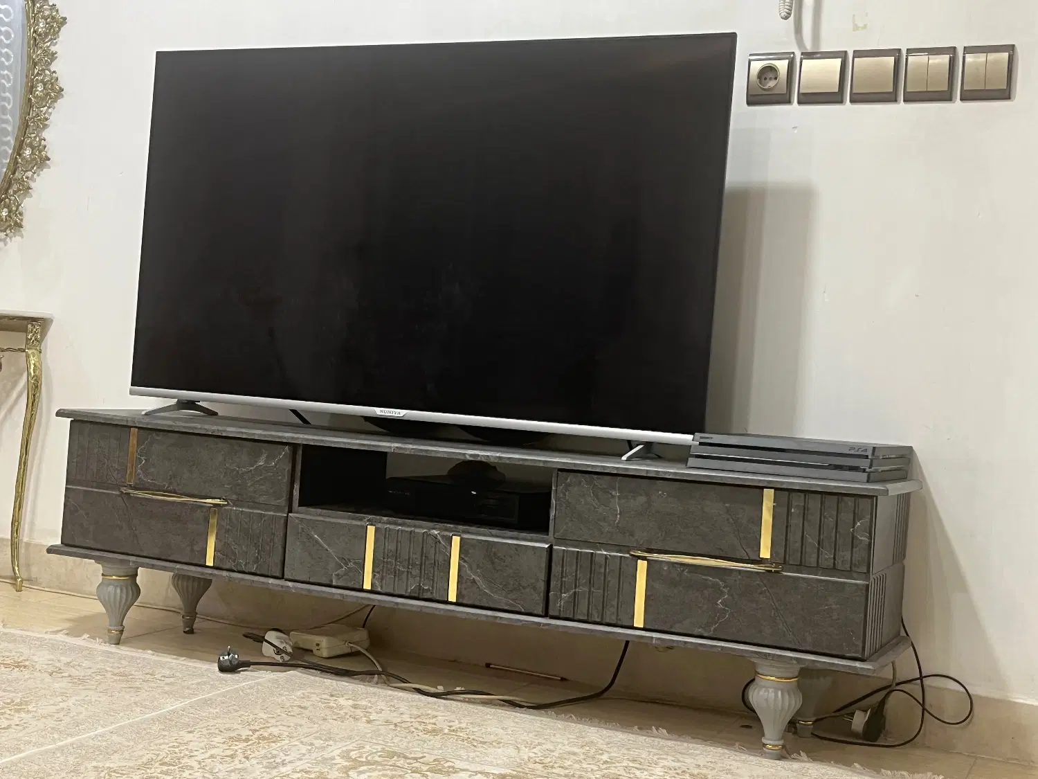 میز tv|میز تلویزیون|سقز, |دیوار