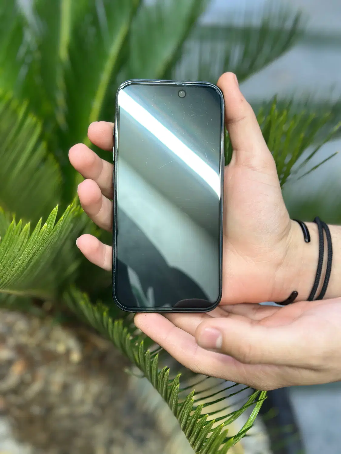 IPhone16 pro|موبایل|زاهدان, |دیوار