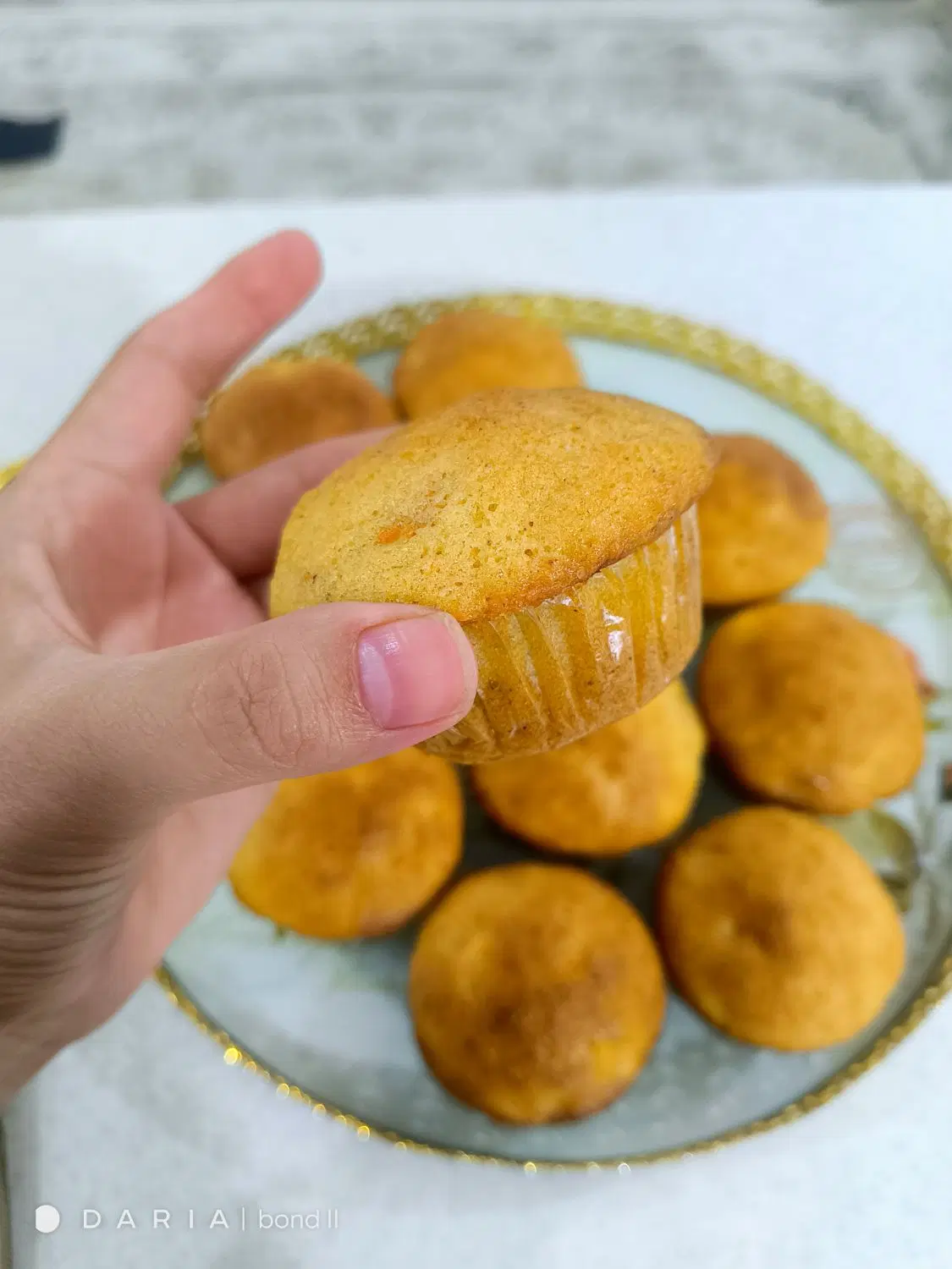 کیک|خوردنی و آشامیدنی|سبزوار, پاسداران|دیوار