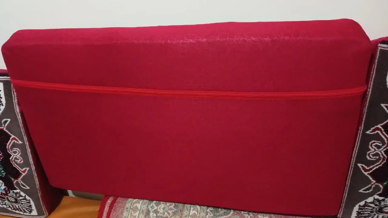 پشتی|پشتی|تهران, مسعودیه|دیوار