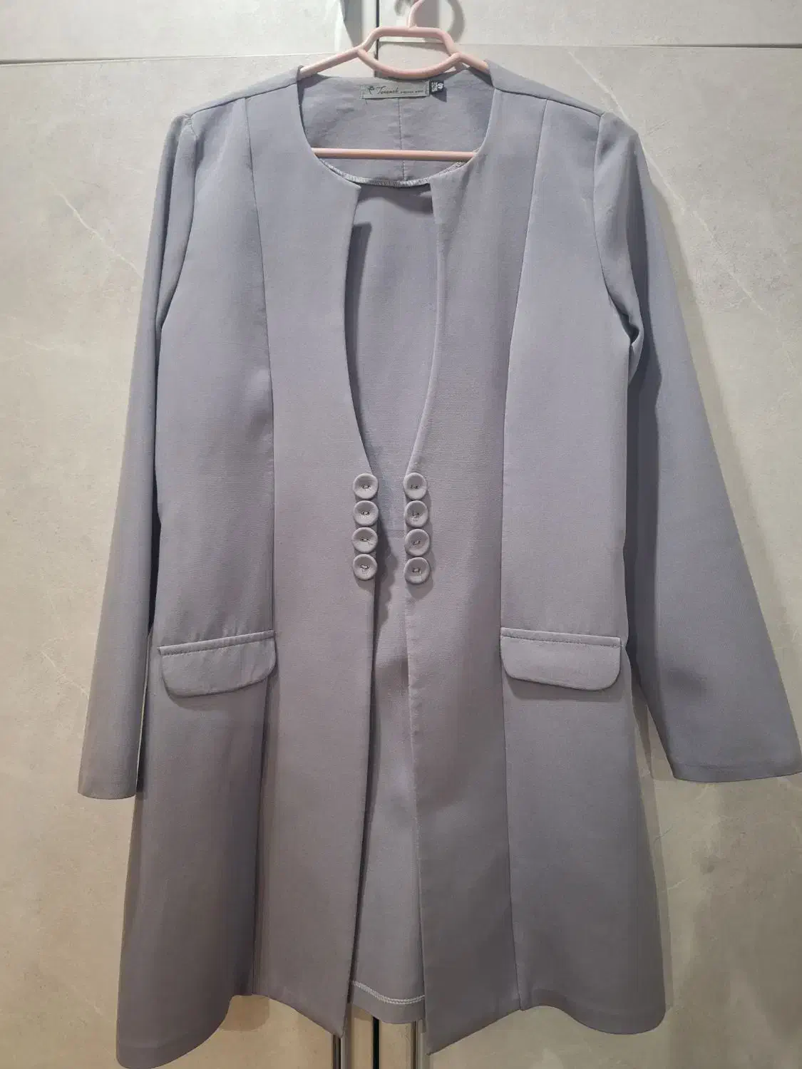 حراج|حراج|کرج, فاز ۱ مهرشهر|دیوار