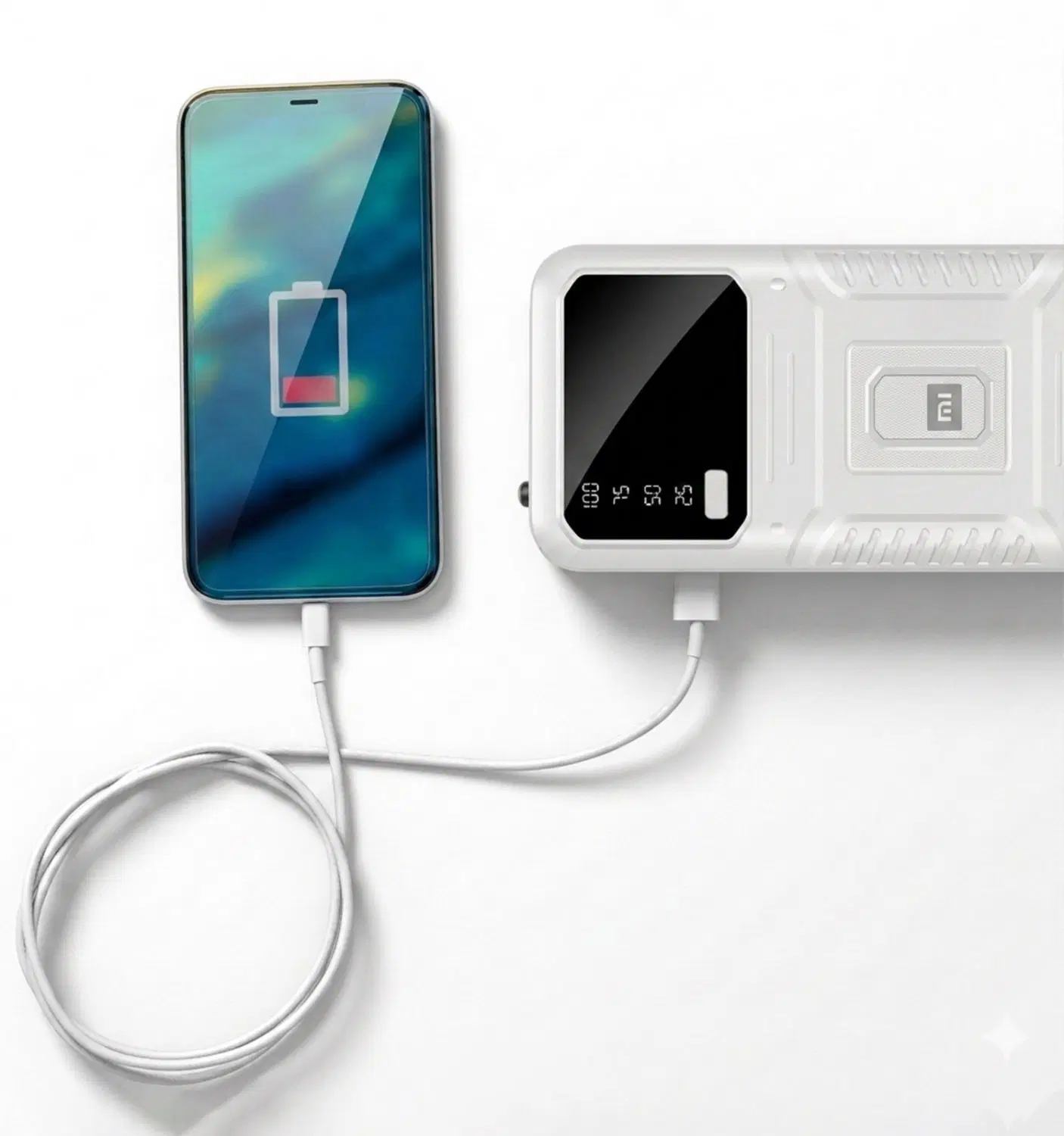 power bank|لوازم جانبی موبایل و تبلت|زابل, |دیوار