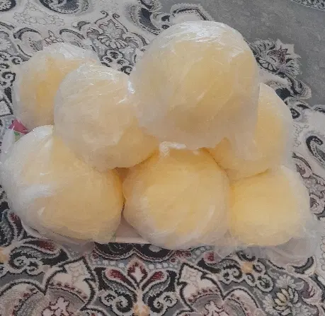 کره|خوردنی و آشامیدنی|سراب, |دیوار