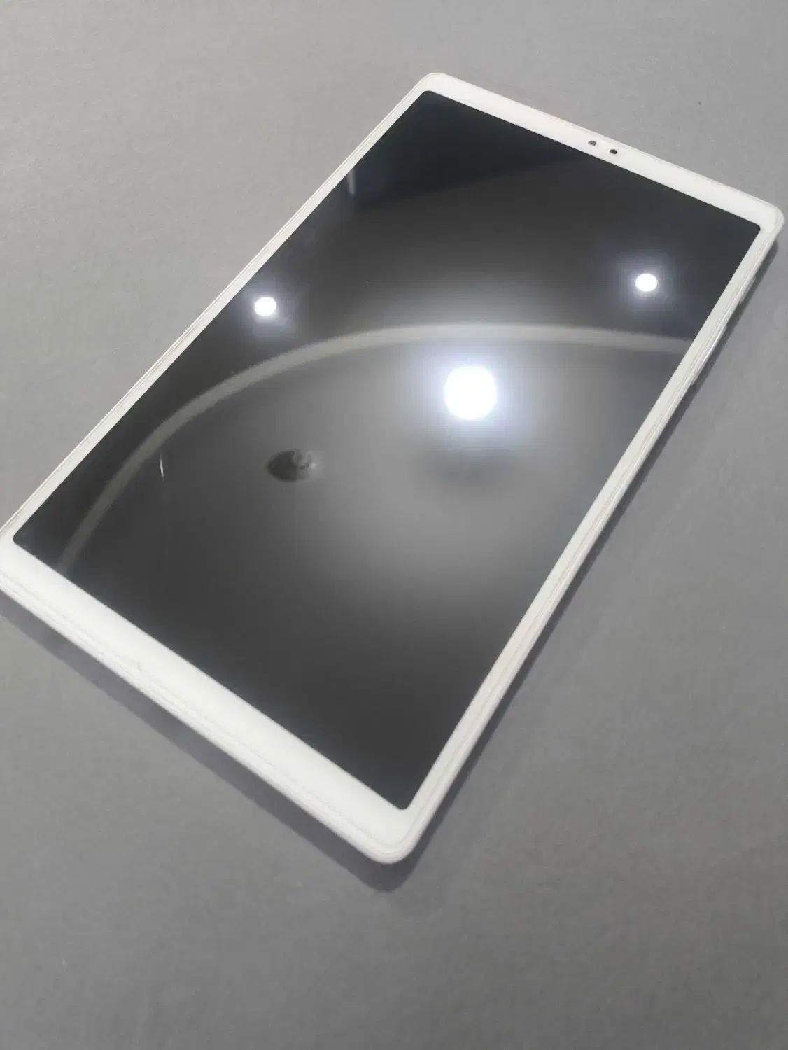 تبلت A7 lite|تبلت|اصفهان, خانه اصفهان|دیوار