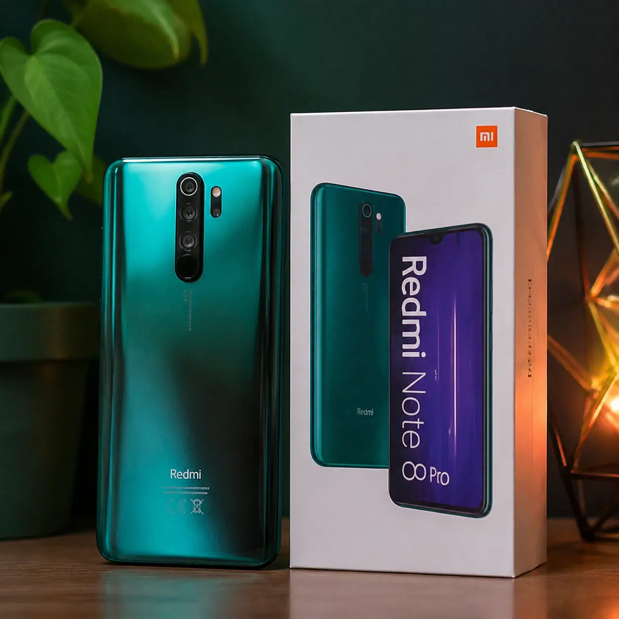 Note8pro|موبایل|سنندج, |دیوار