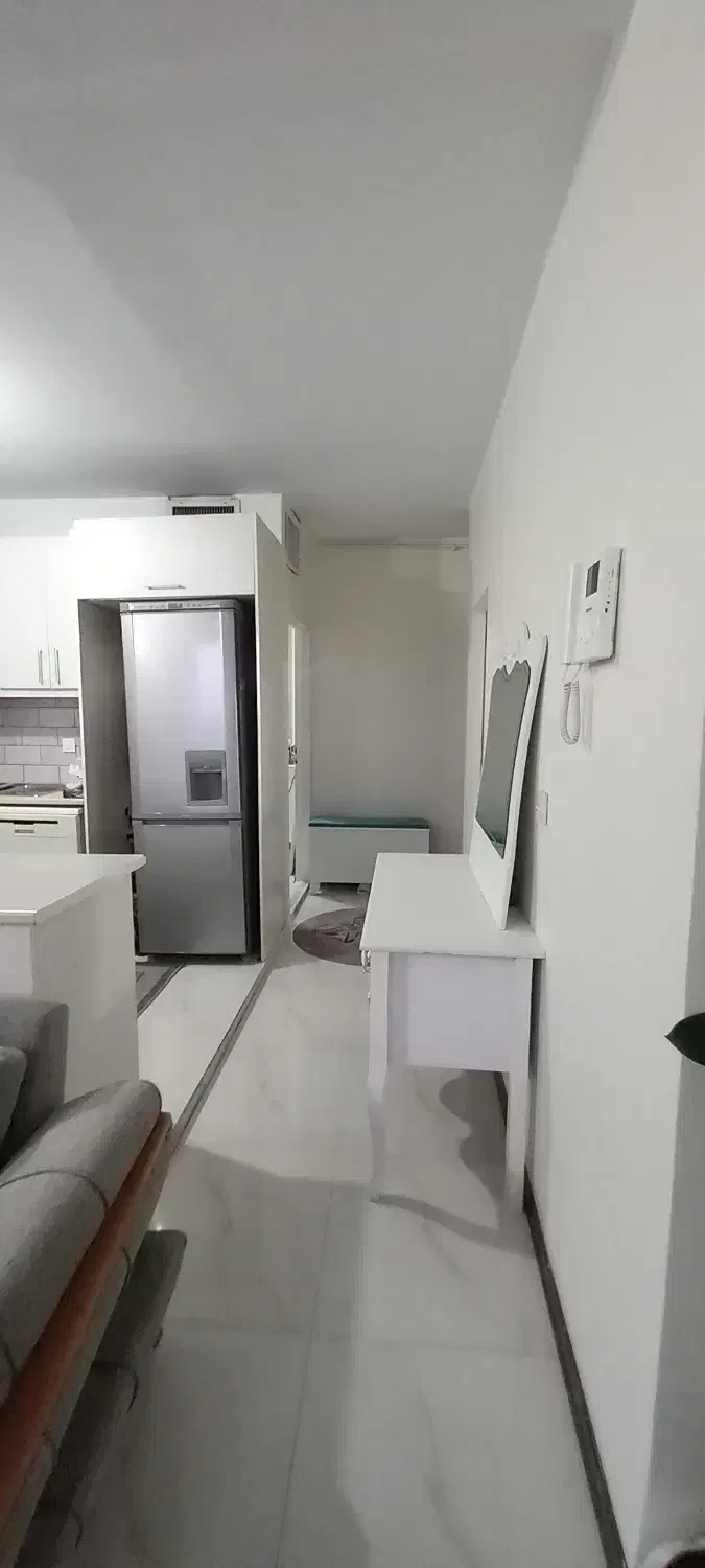 رهن آپارتمان مهرشهر فاز4