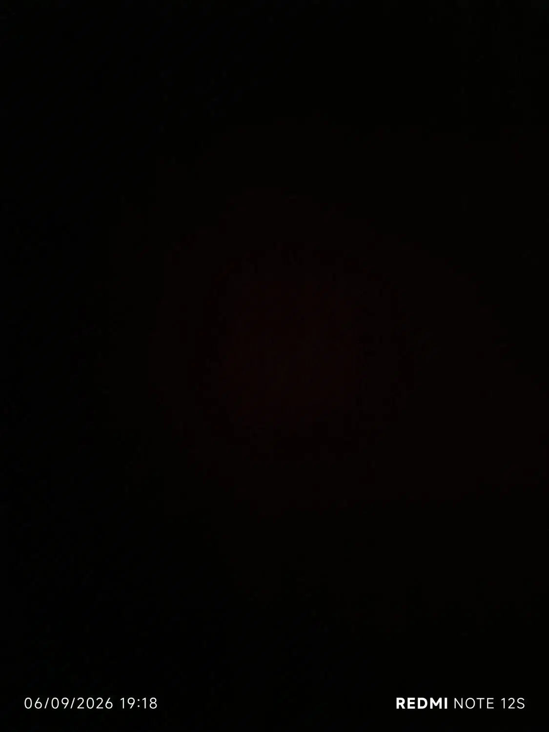 خط 0912|سیم‌کارت|کرج, کمال‌شهر|دیوار