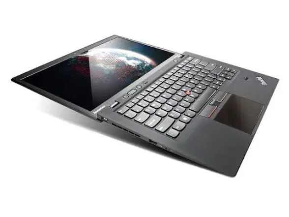 x1 carbon|رایانه همراه|رشت, بازار|دیوار