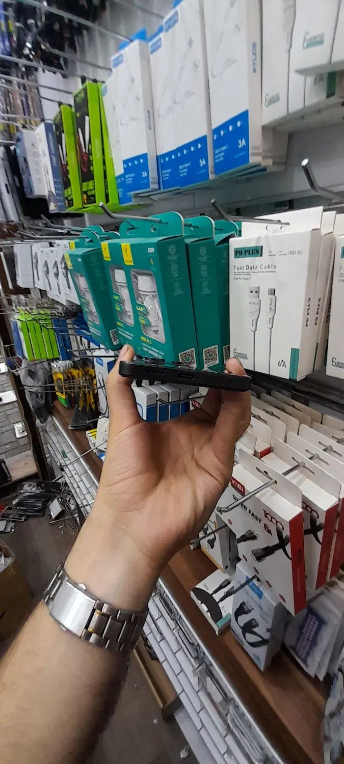 poco x6 5g 256 ram12|موبایل|تبریز, |دیوار