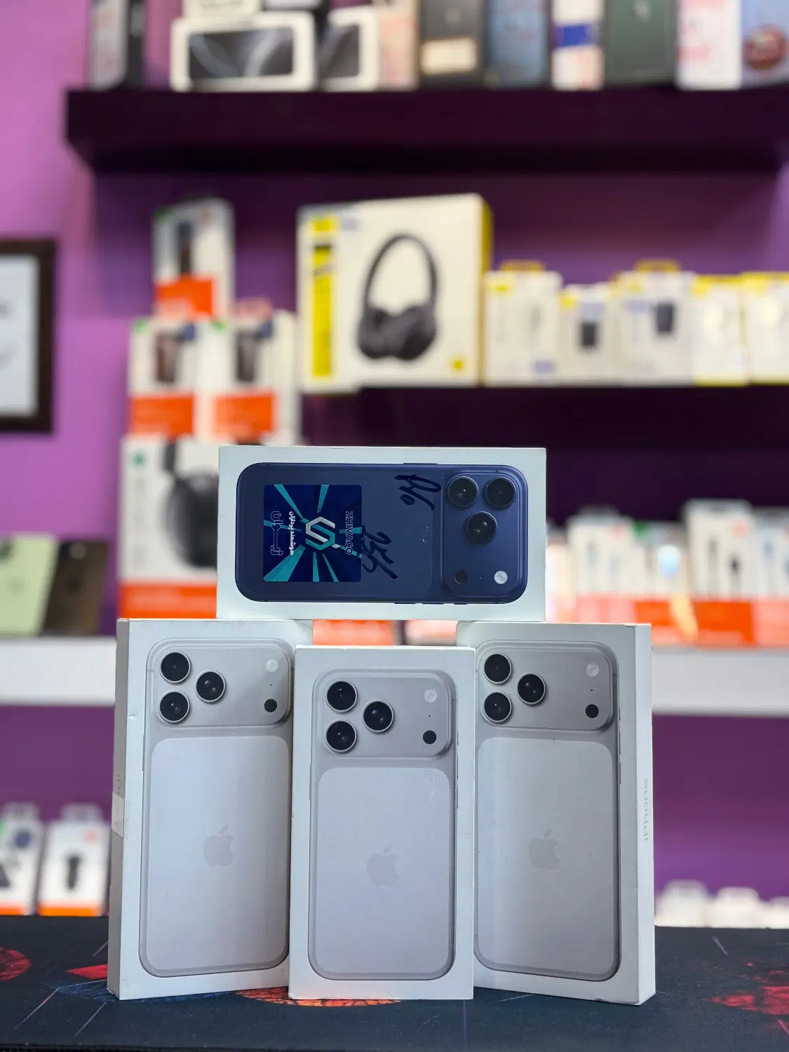 Iphone با شرایط اقساط بازنشستگان|موبایل|کرج, مهرویلا جنوبی|دیوار
