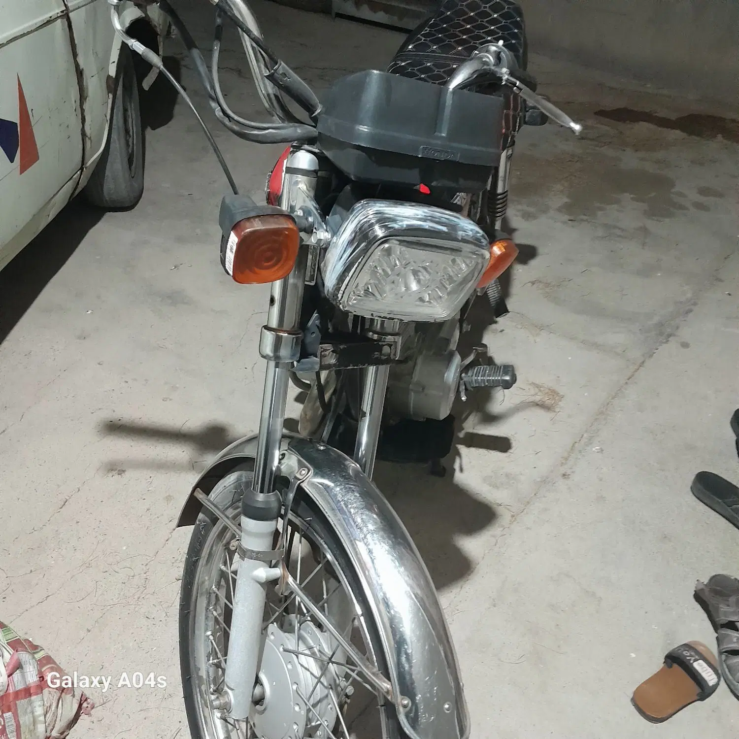 مدل۱۳۹۵|موتورسیکلت|ریگان, |دیوار