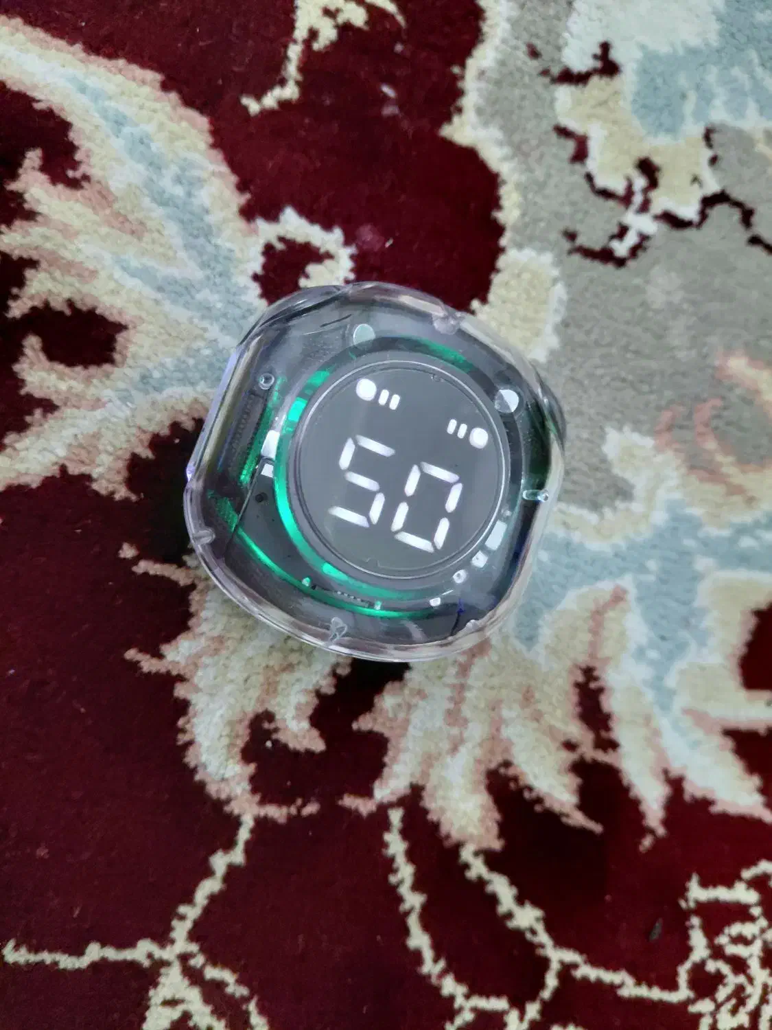 ارپاد|لوازم جانبی موبایل و تبلت|شیراز, شهرک مدرس|دیوار