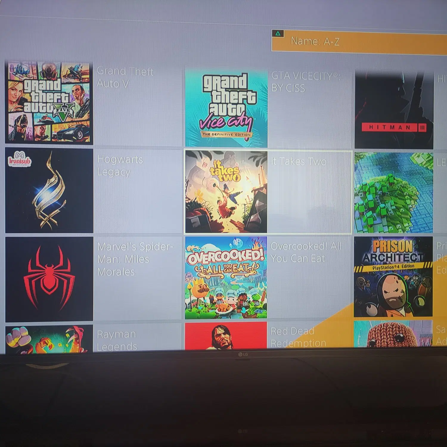 PS4 PRO|کنسول، بازی ویدئویی و آنلاین|قیدار, |دیوار