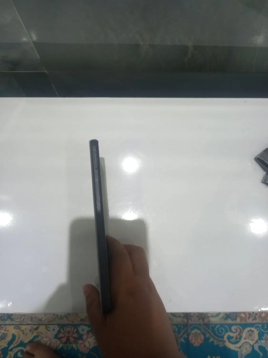 گوشی A03|موبایل|سلماس, |دیوار
