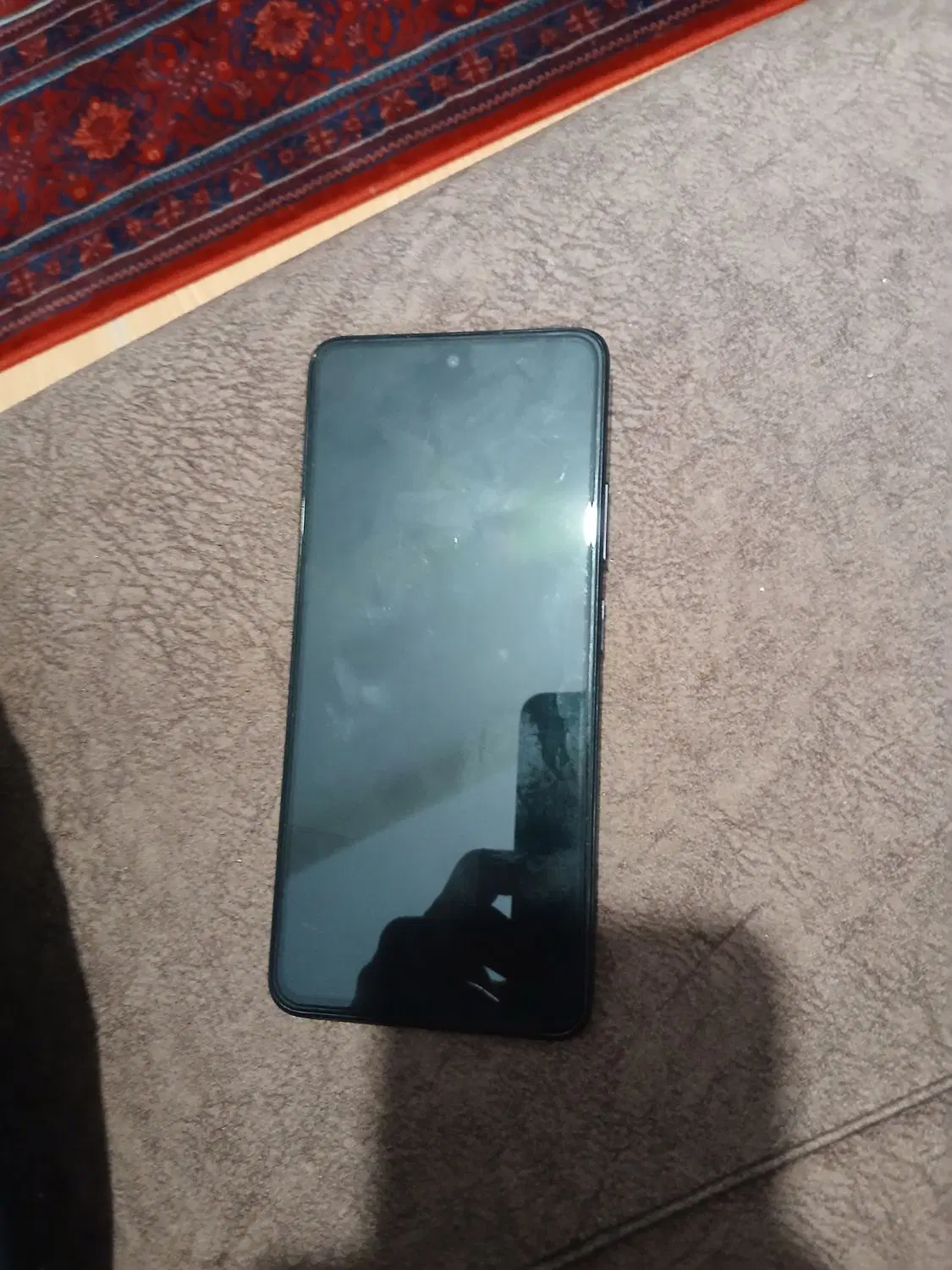 realme 11 5g|موبایل|گرگان, |دیوار