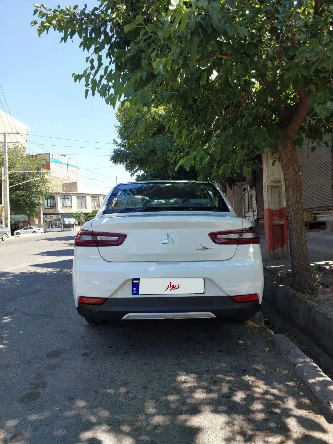 سهندs|خودرو سواری و وانت|مرند, |دیوار