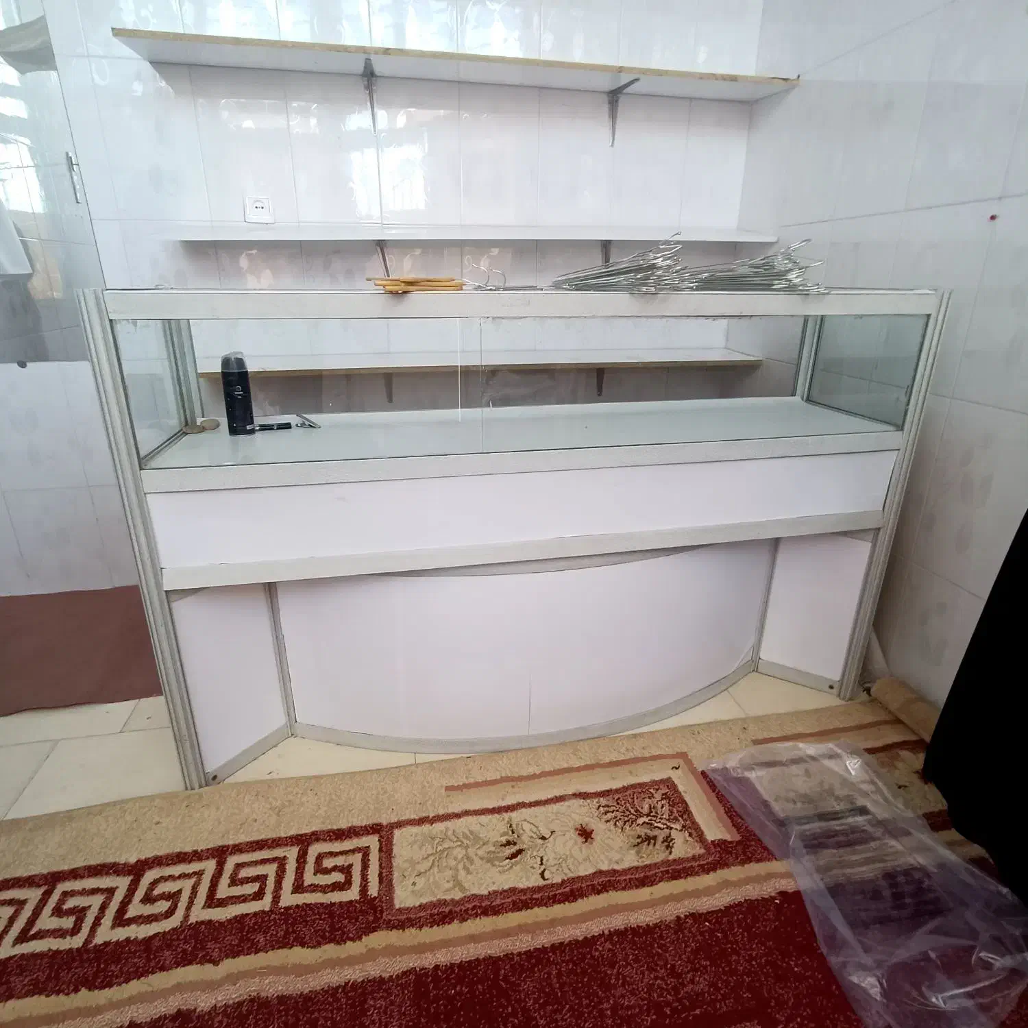 میز|فروشگاه و مغازه|فردوس (خراسان), |دیوار