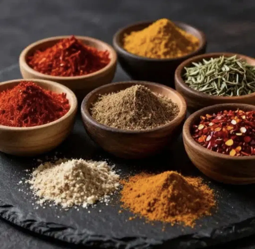 ادویه|خوردنی و آشامیدنی|قوچان, |دیوار