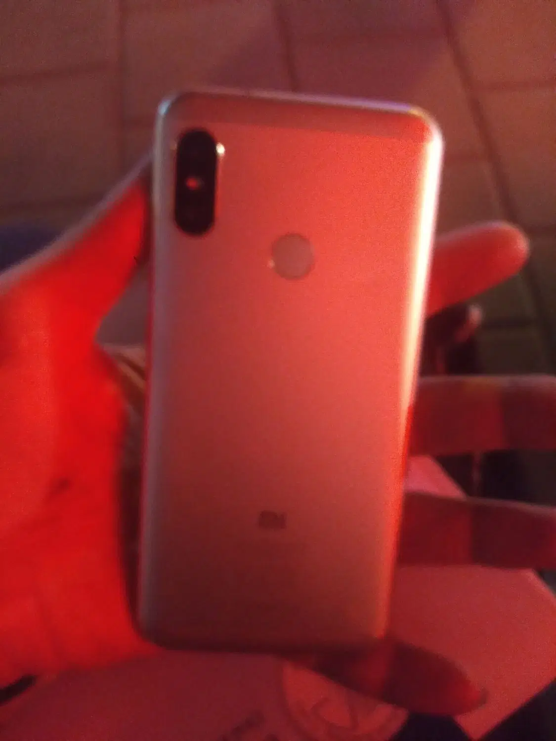 موبایل mi 10|موبایل|ارومیه, |دیوار