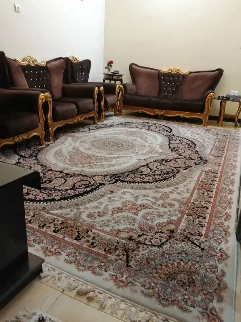 منزل 80متری|فروش خانه و ویلا|اصفهان, بوزان|دیوار