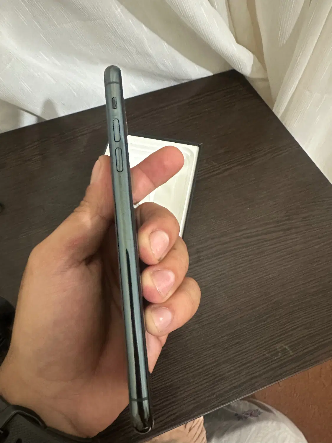11pro max|موبایل|ساری, |دیوار
