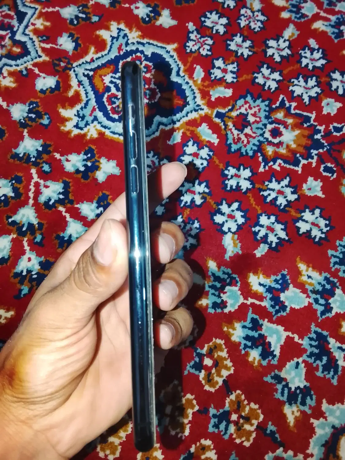 Iphone11 pro max|موبایل|گرگان, |دیوار