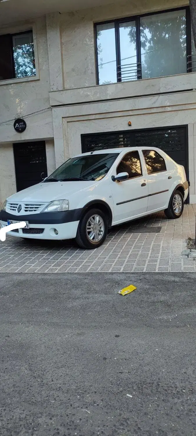 l90مدل89|خودرو سواری و وانت|سنندج, |دیوار