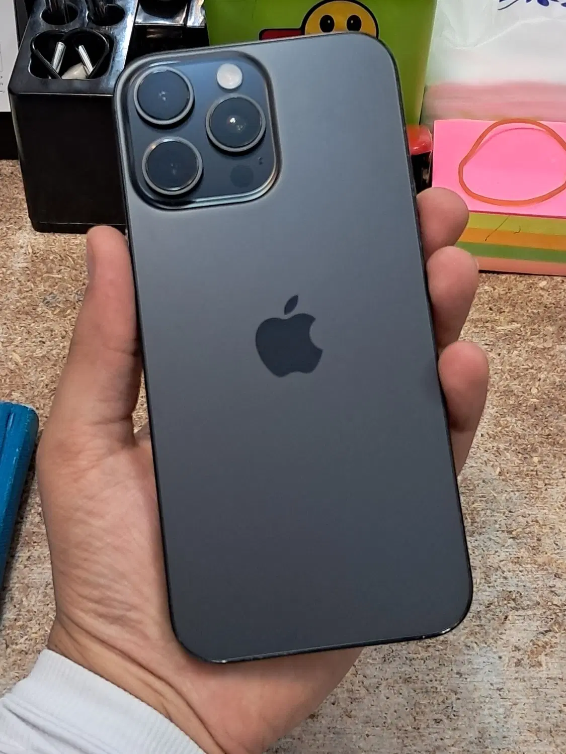 16max 256 za|موبایل|تهران, بهار|دیوار