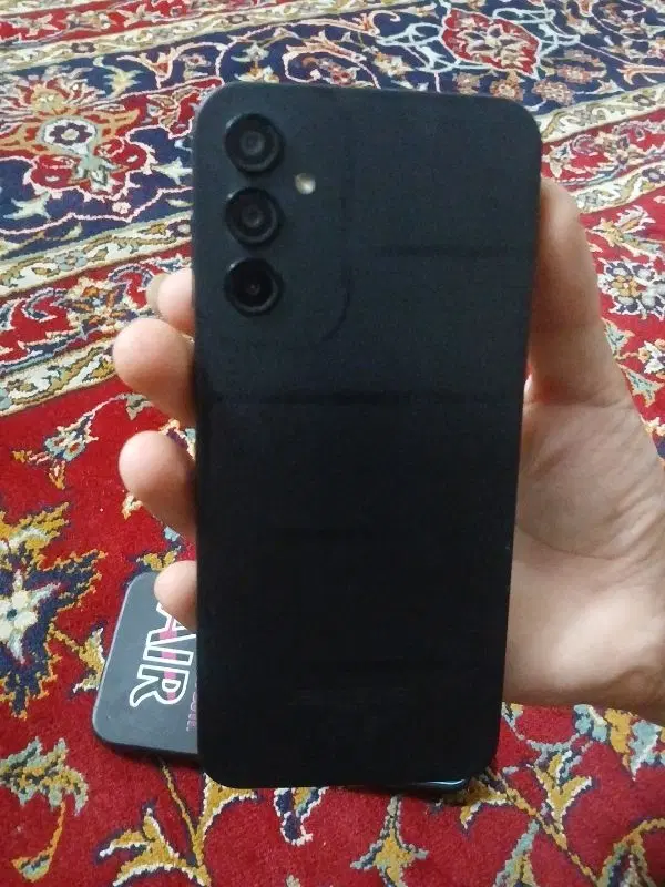 a14|موبایل|مشهد, موسوی قوچانی|دیوار