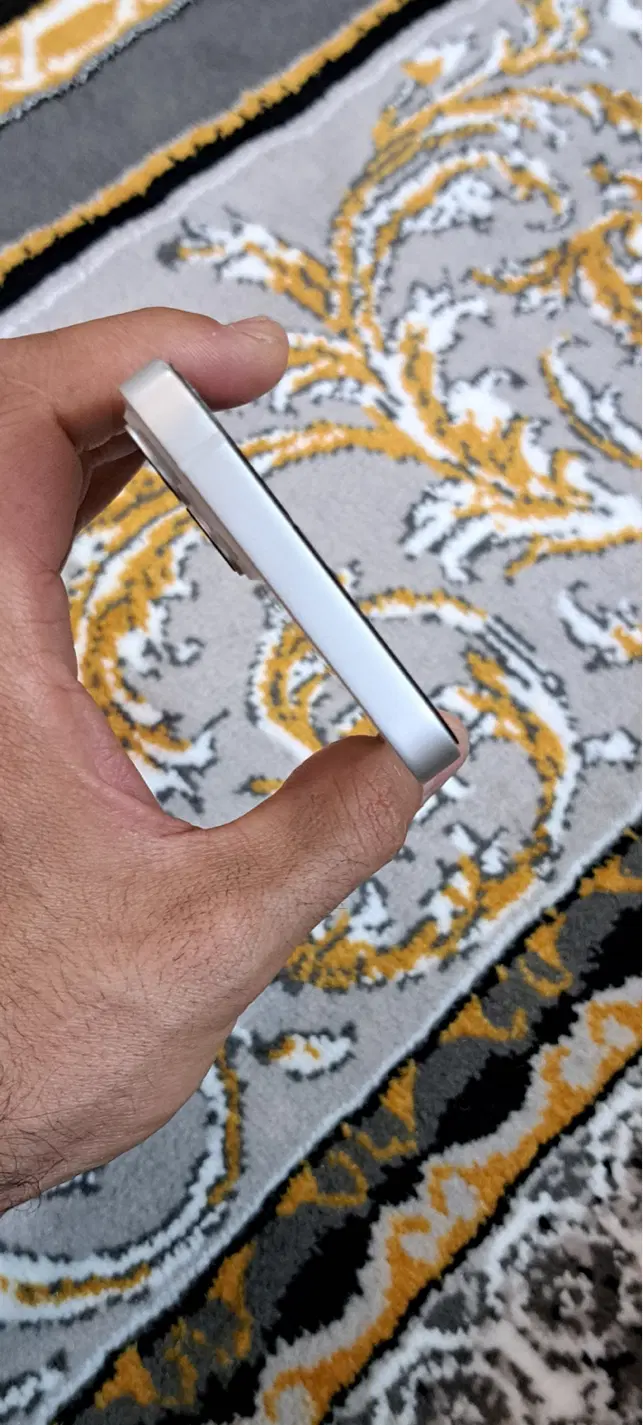 iPhone13 Normal|موبایل|کرمان, |دیوار