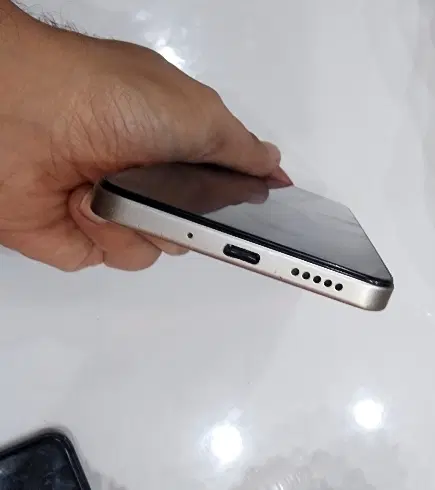 گوشی poco c75|موبایل|پرند, فاز ۴|دیوار